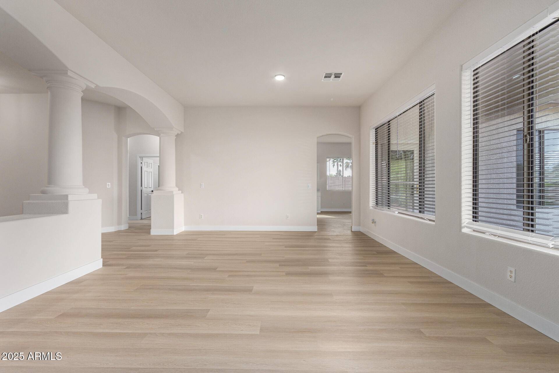 Chandler, AZ 85249,1112 E WINGED FOOT Drive