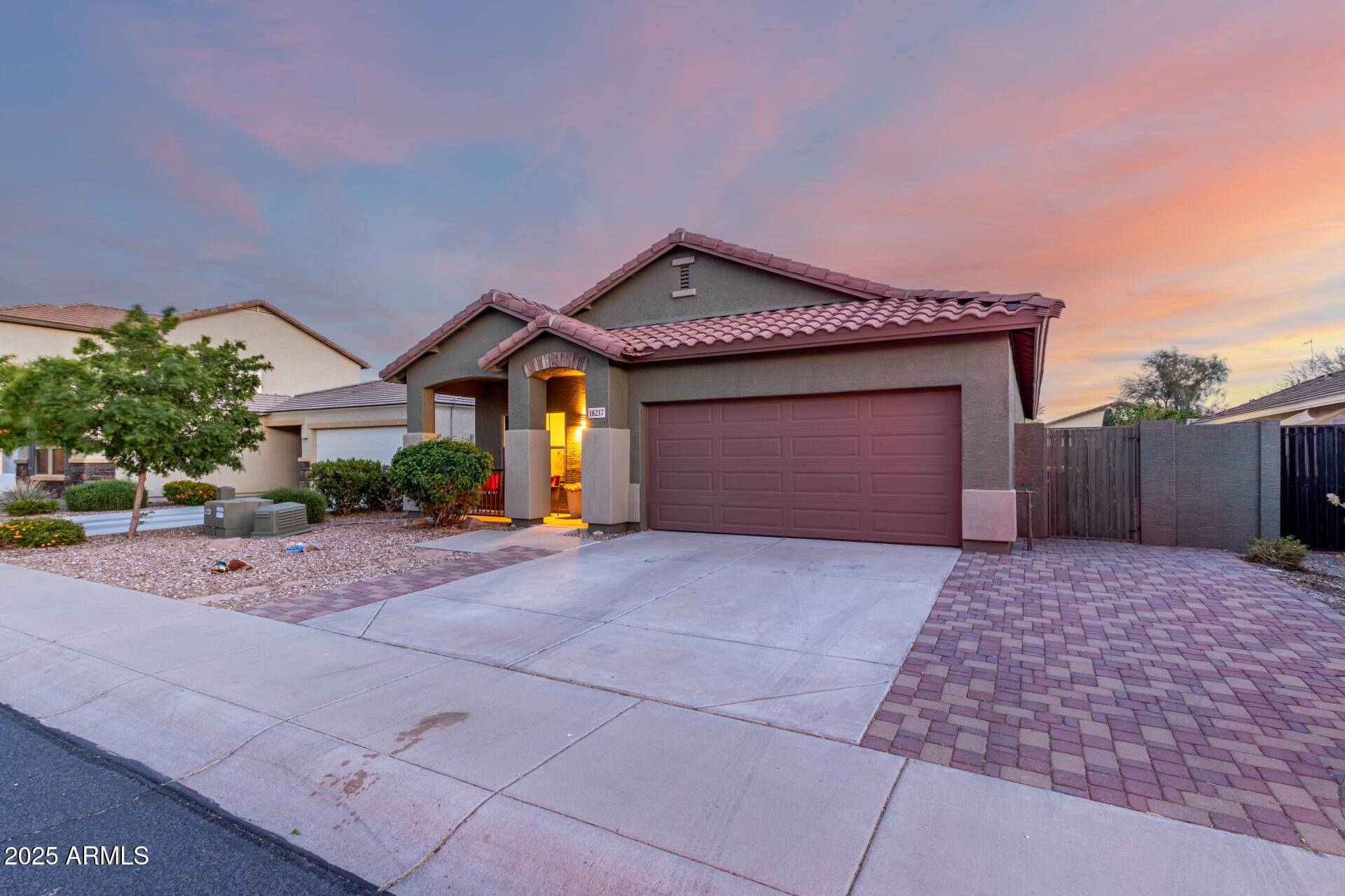 Gold Canyon, AZ 85118,18217 E El Viejo Desierto --