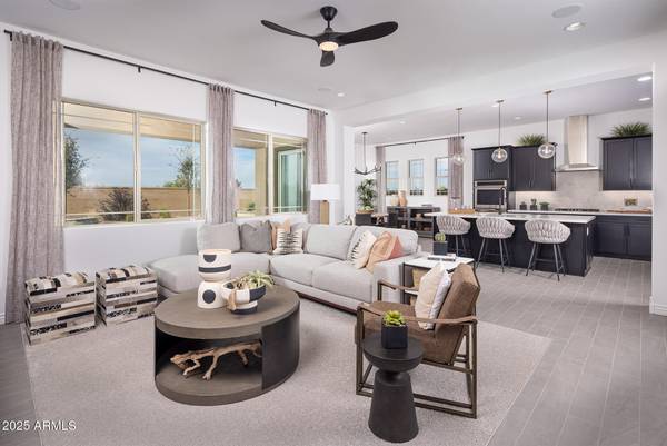 Queen Creek, AZ 85142,21720 S 190TH Place