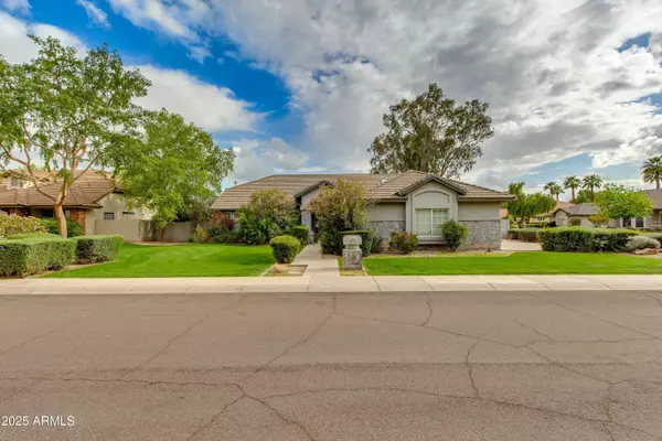 1133 W LAS PALMARITAS Drive, Phoenix, AZ 85021