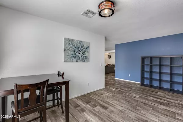 10511 W VILLA CHULA -- Peoria, AZ 85383