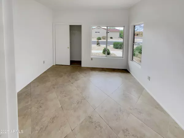 Sun City West, AZ 85375,22027 N LAS BRIZAS Lane