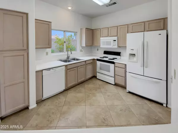 Sun City West, AZ 85375,22027 N LAS BRIZAS Lane