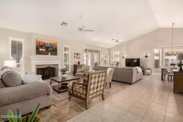 Sun Lakes, AZ 85248,9853 E SUNRIDGE Drive