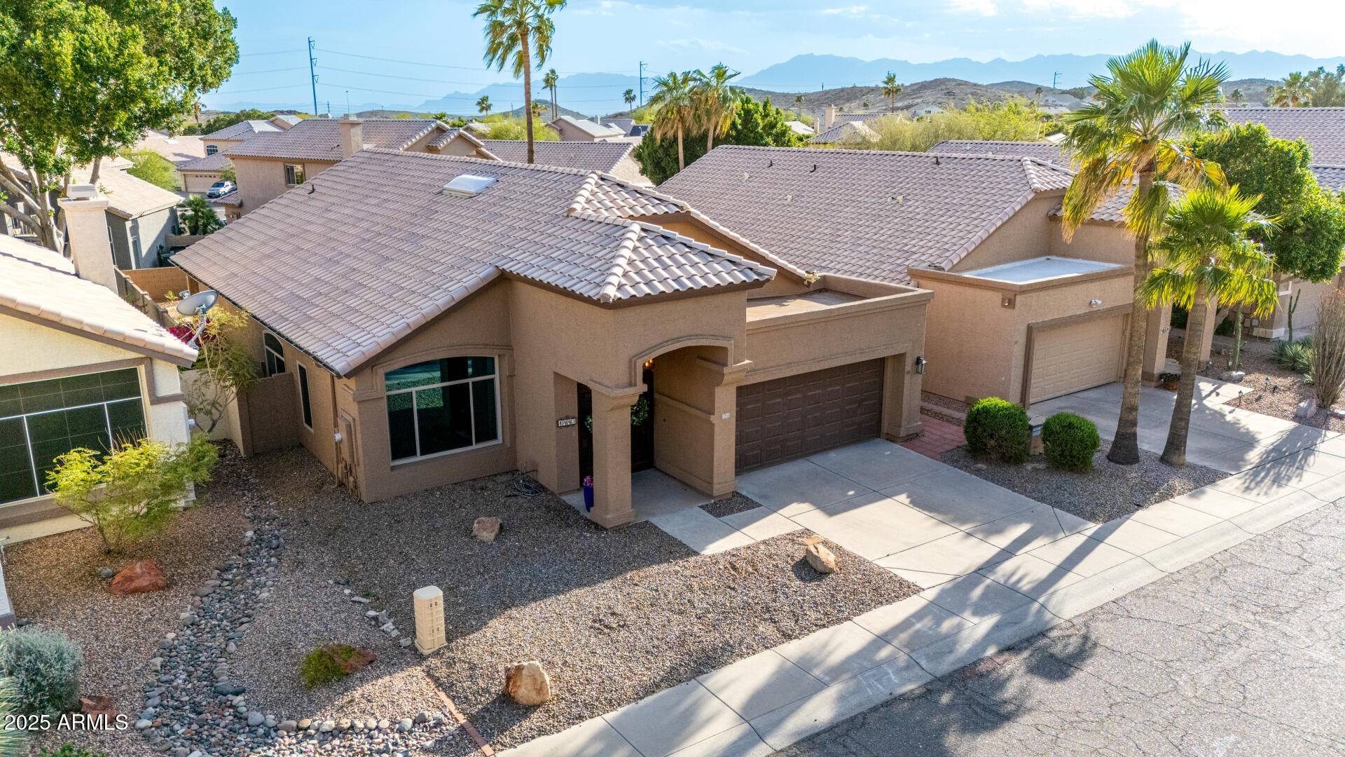 Phoenix, AZ 85048,1447 E NIGHTHAWK Way