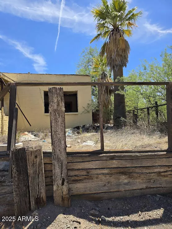 Hayden, AZ 85135,5226 N Kennecott Road