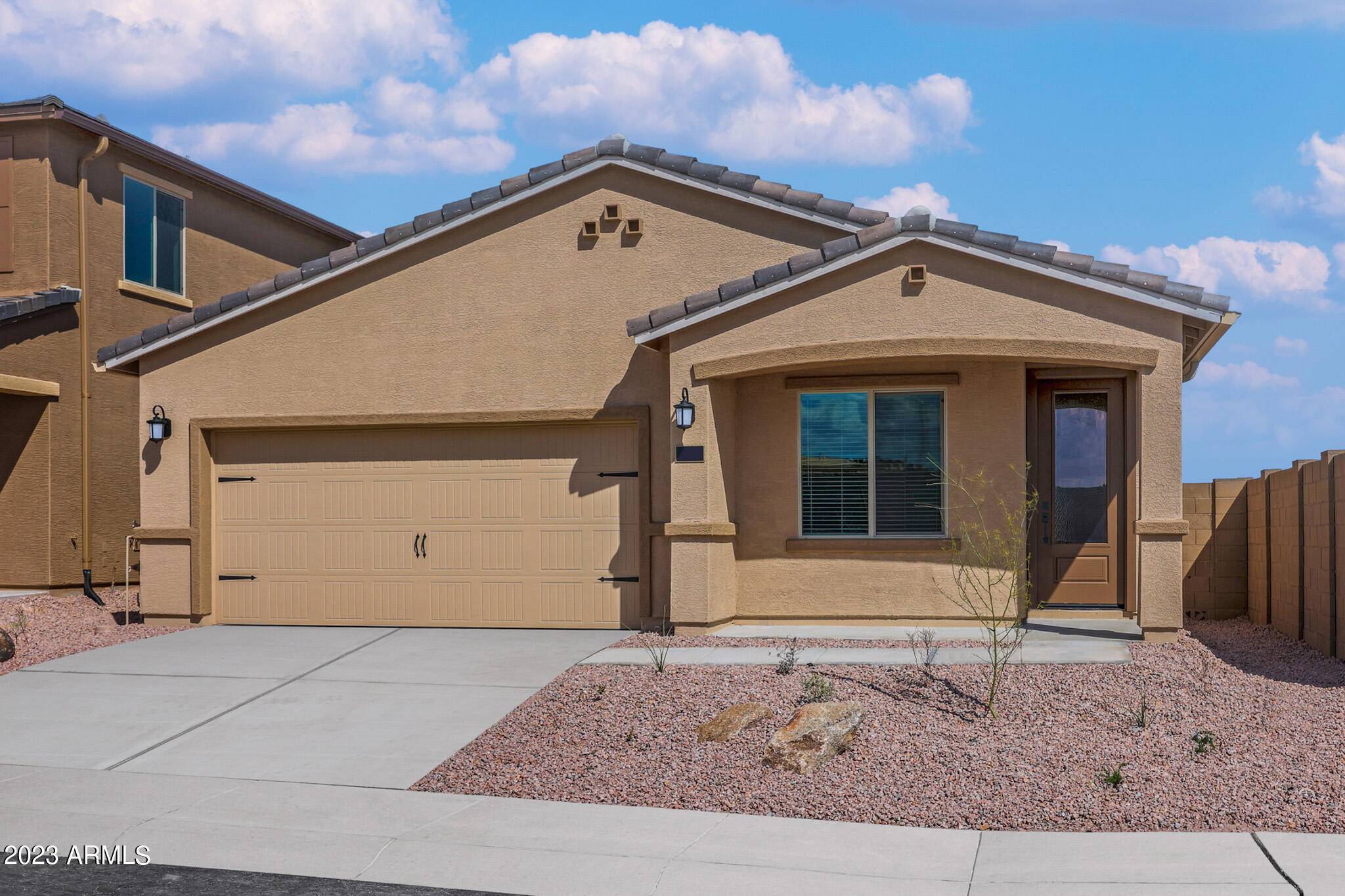Youngtown, AZ 85363,10341 N 115TH Avenue