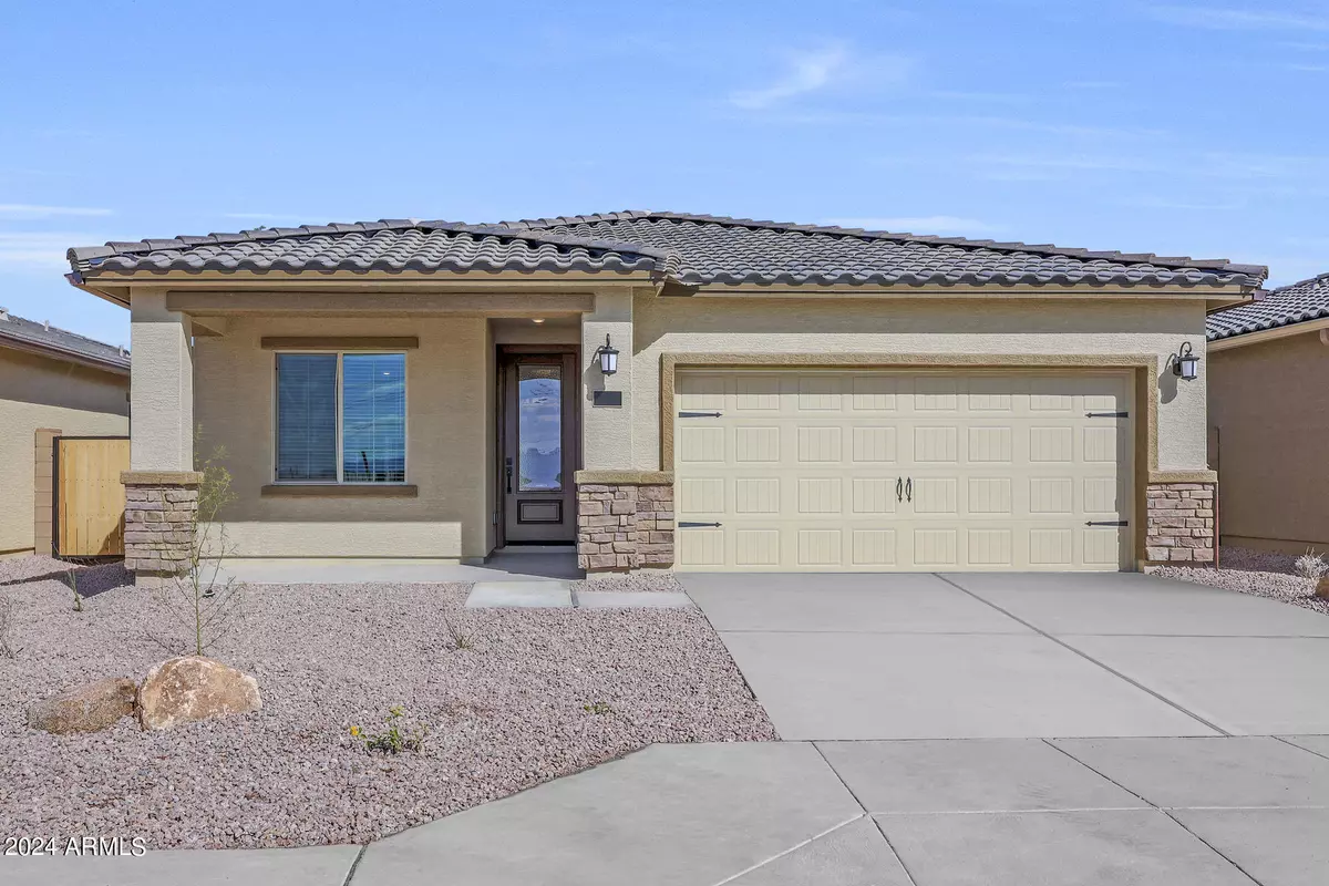 Youngtown, AZ 85363,10317 N 115TH Avenue