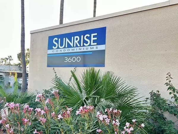 Scottsdale, AZ 85251,3600 N HAYDEN Road #3412
