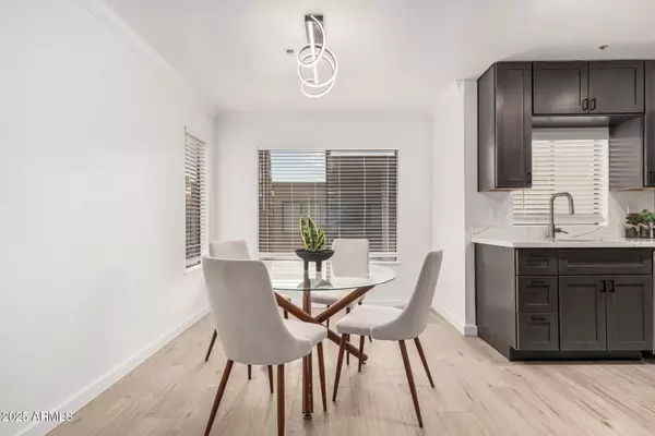 Scottsdale, AZ 85251,3600 N HAYDEN Road #3412