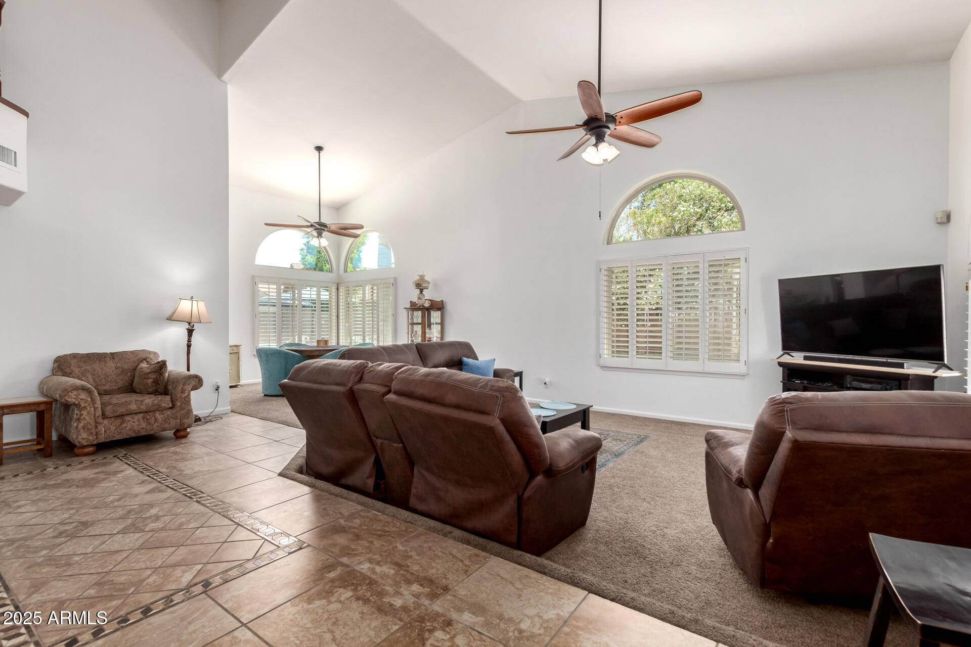 Gilbert, AZ 85233,844 W SHERRI Drive