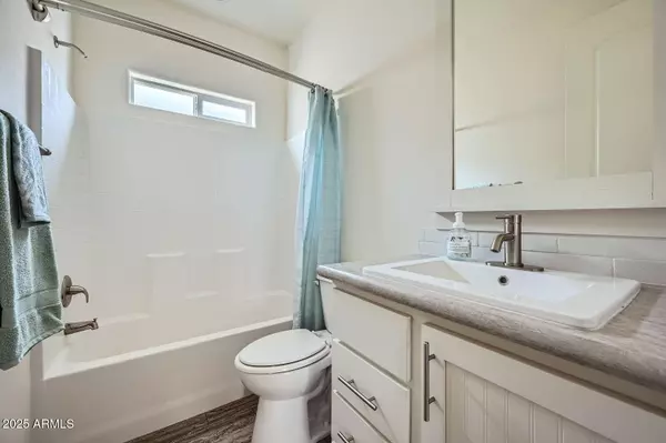 Mesa, AZ 85201,2206 S Ellsworth Road #129B