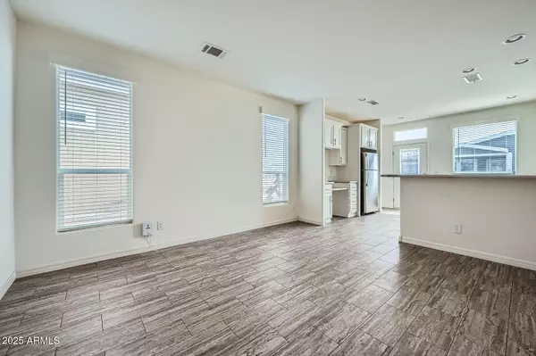 Mesa, AZ 85201,2206 S Ellsworth Road #129B