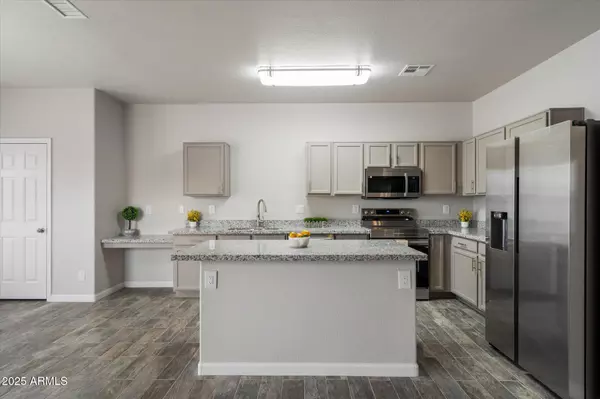 Peoria, AZ 85383,10551 W JESSIE Lane