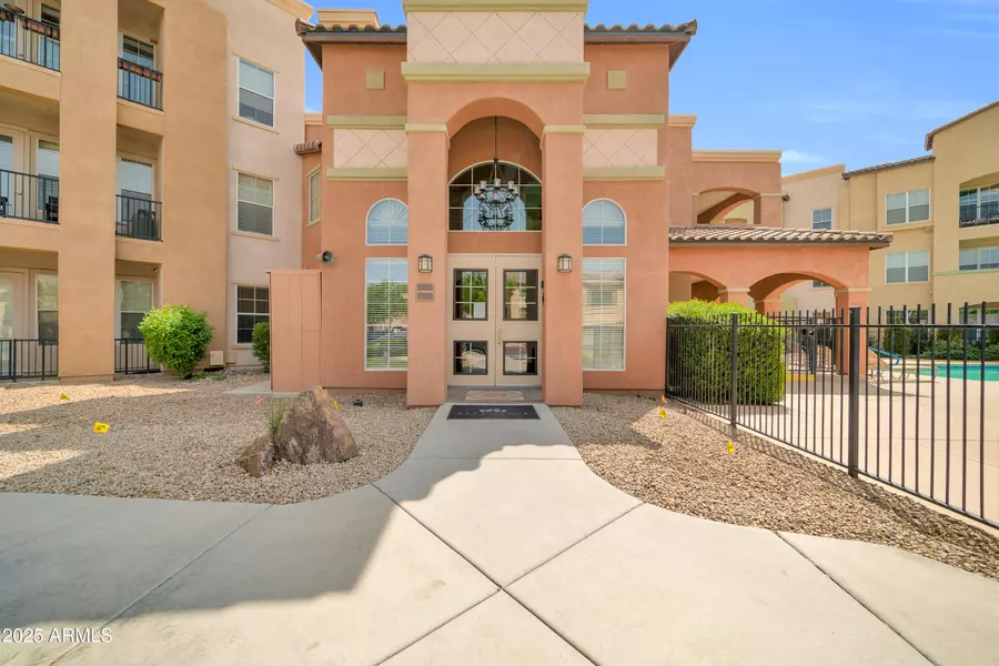 14575 W MOUNTAIN VIEW Boulevard #11315, Surprise, AZ 85374