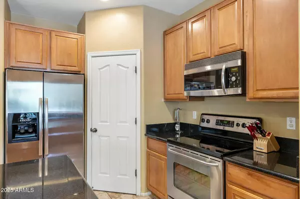 Surprise, AZ 85379,16158 W CHRISTY Drive
