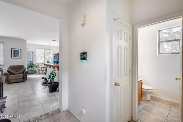 9364 W CORDES Road Tolleson, AZ 85353