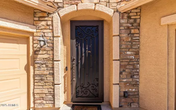 Surprise, AZ 85379,15620 W CAMERON Drive