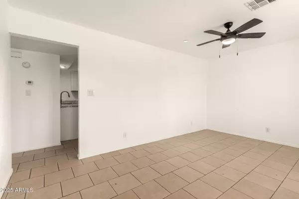 Phoenix, AZ 85041,2019 W WAYLAND Road
