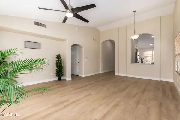 Mesa, AZ 85212,7839 E OSAGE Avenue