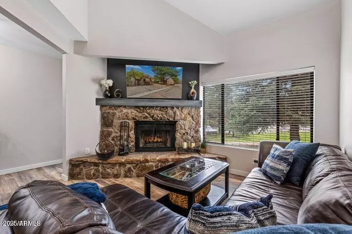 Flagstaff, AZ 86004,4027 N GOODWIN Circle