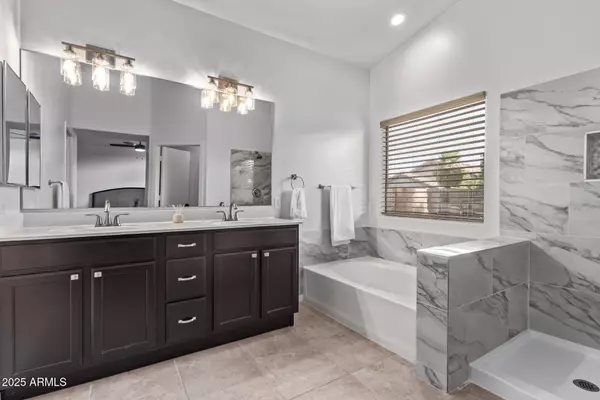 Phoenix, AZ 85050,3907 E Topeka Drive