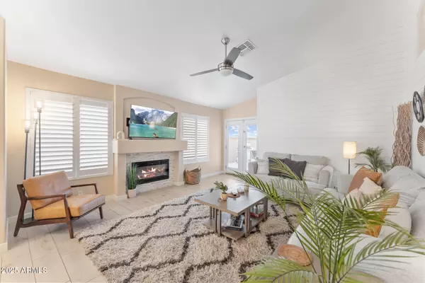 Phoenix, AZ 85048,16823 S 8TH Street