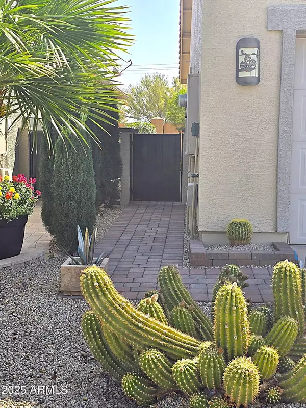 Casa Grande, AZ 85194,172 S AGUA FRIA Lane