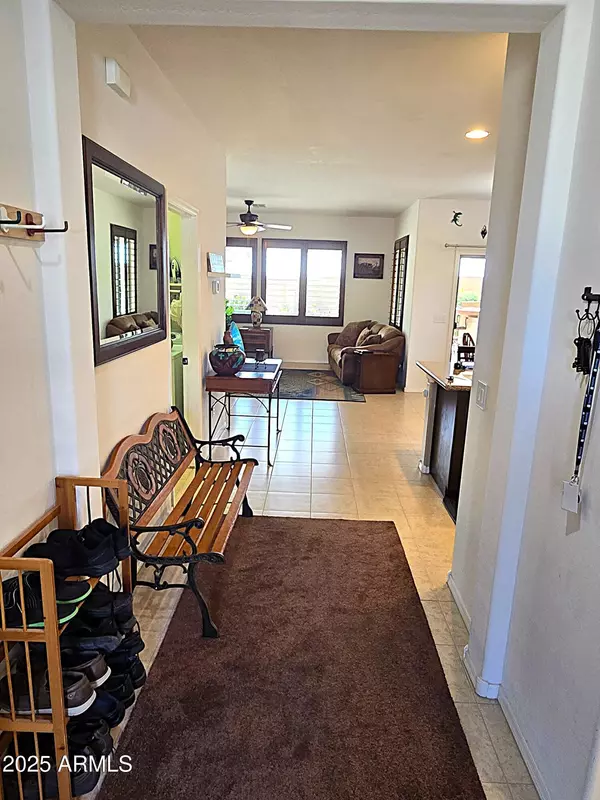 Casa Grande, AZ 85194,172 S AGUA FRIA Lane