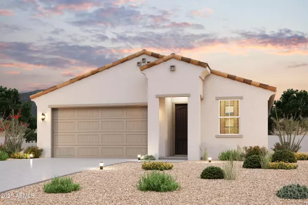 Maricopa, AZ 85138,19360 N Diego Way