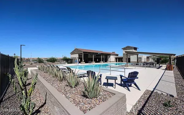 Maricopa, AZ 85138,19360 N Diego Way