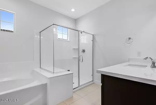 Mesa, AZ 85212,8240 E QUINTUPLET Avenue