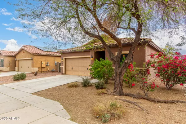 Peoria, AZ 85383,10835 W Saddlehorn Road