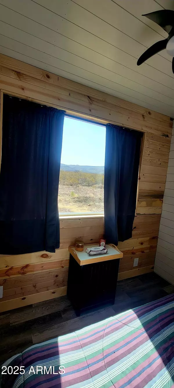Tombstone, AZ 85638,3502 S DESPERADO Drive