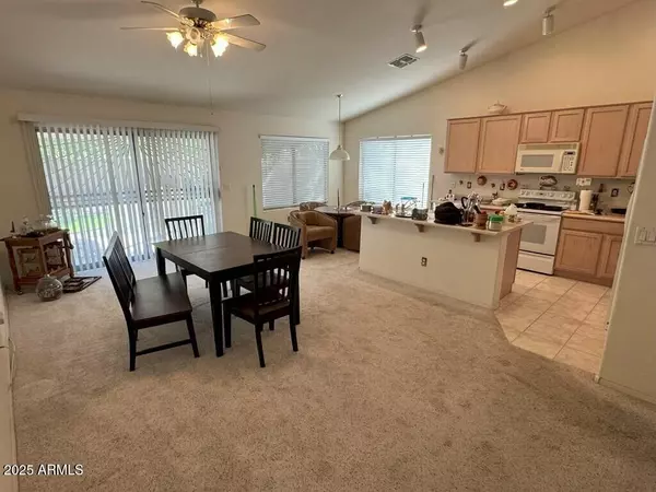 Surprise, AZ 85374,17705 N LARKSPUR Lane