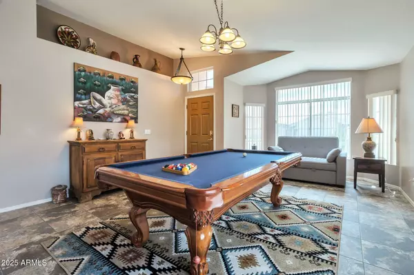 Surprise, AZ 85378,11540 W SONORAN Court