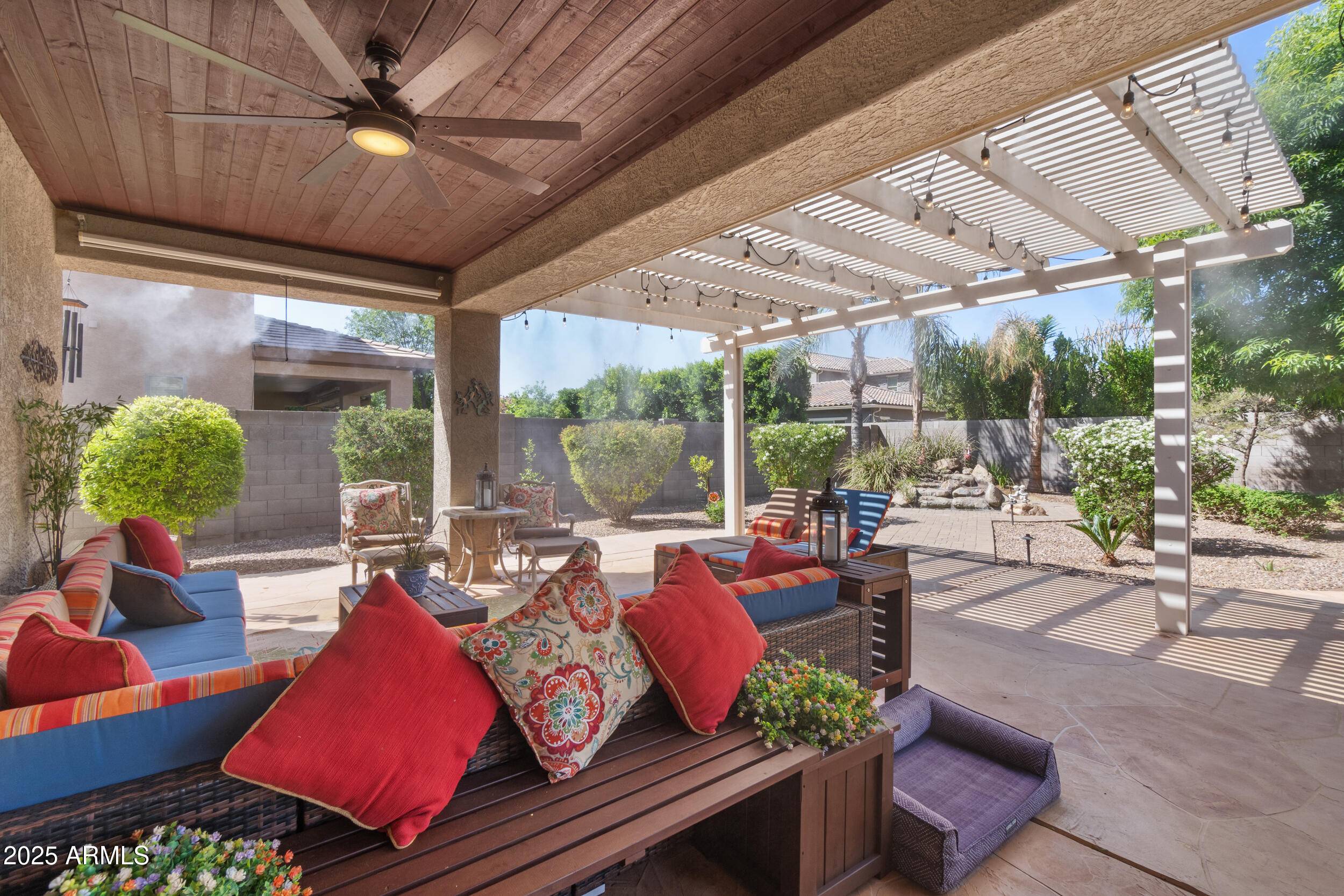 4340 S Marble Street, Gilbert, AZ 85297