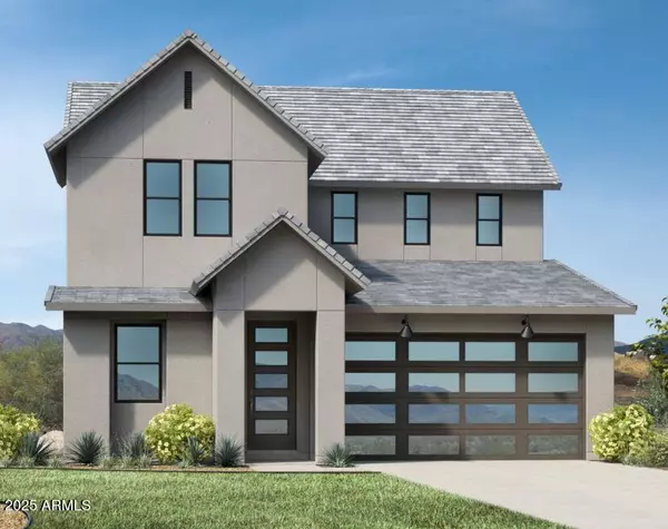 3295 W GARNET Street, San Tan Valley, AZ 85144