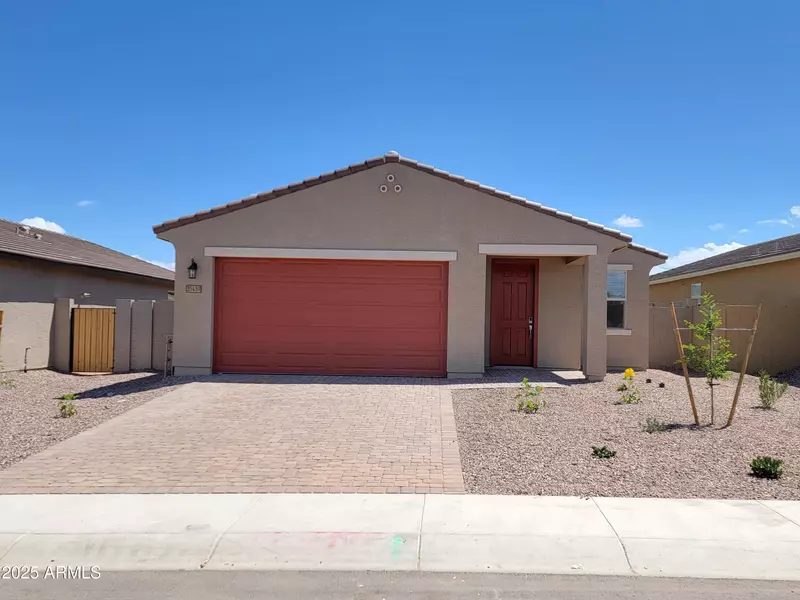 35459 N SEEDLING Street, San Tan Valley, AZ 85144