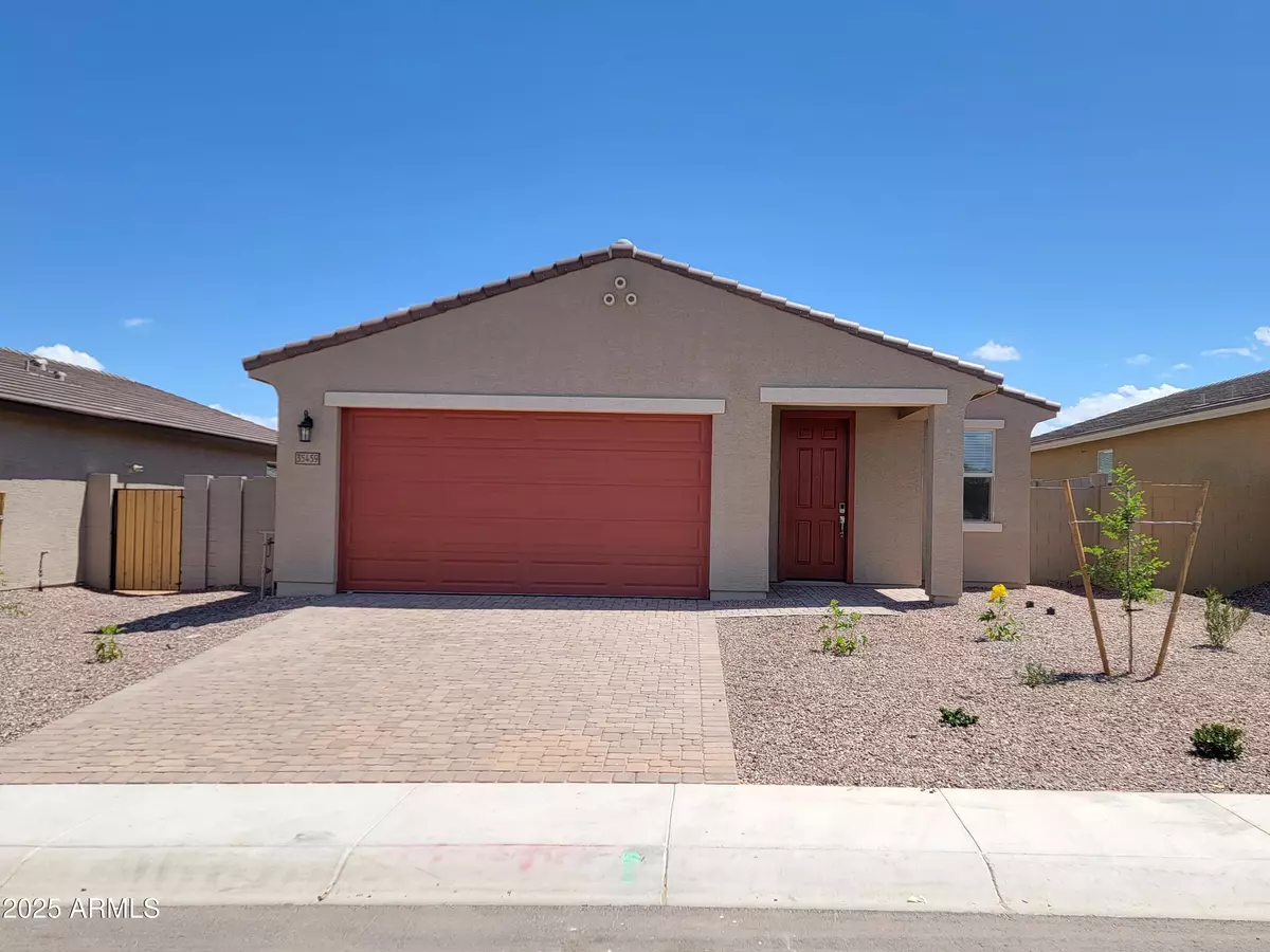 San Tan Valley, AZ 85144,35459 N SEEDLING Street