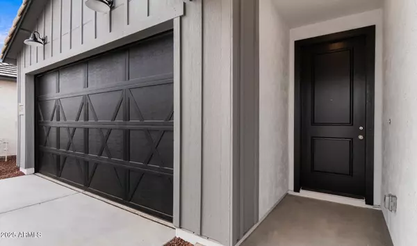 Buckeye, AZ 85326,23403 W Albeniz Place