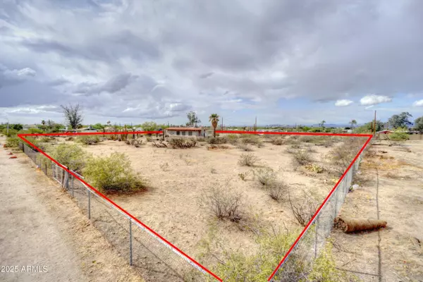 Phoenix, AZ 85042,2212 E SOUTH MOUNTAIN Avenue #5