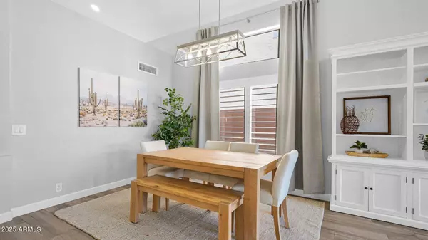 Chandler, AZ 85226,740 N Bradley Drive