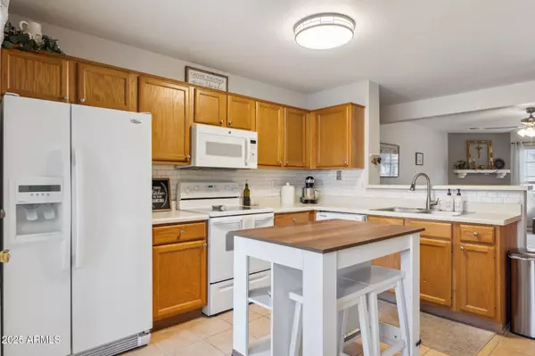 Mesa, AZ 85205,5808 E BROWN Road #140