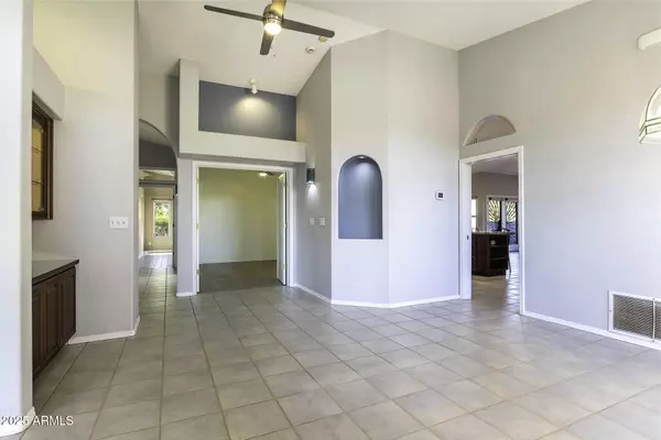 Casa Grande, AZ 85194,9690 W MARTIN Road