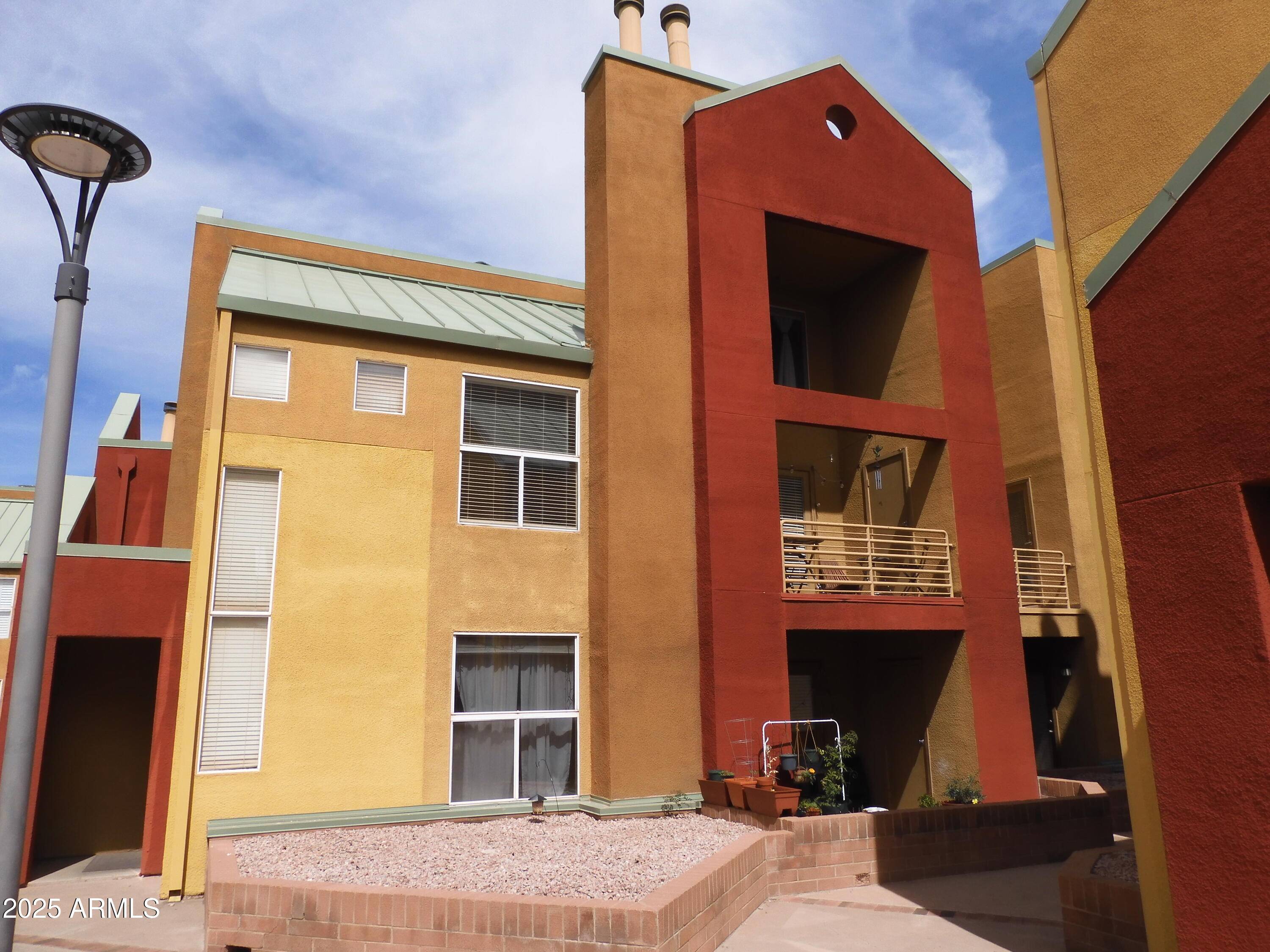 154 W 5TH Street #242, Tempe, AZ 85281