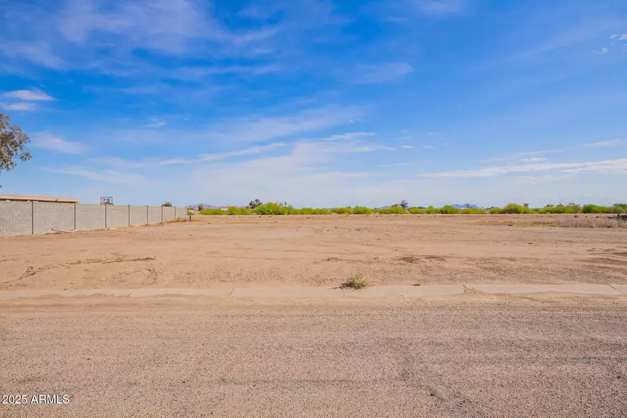 1227 N BRADBURY Drive #23, Casa Grande, AZ 85193