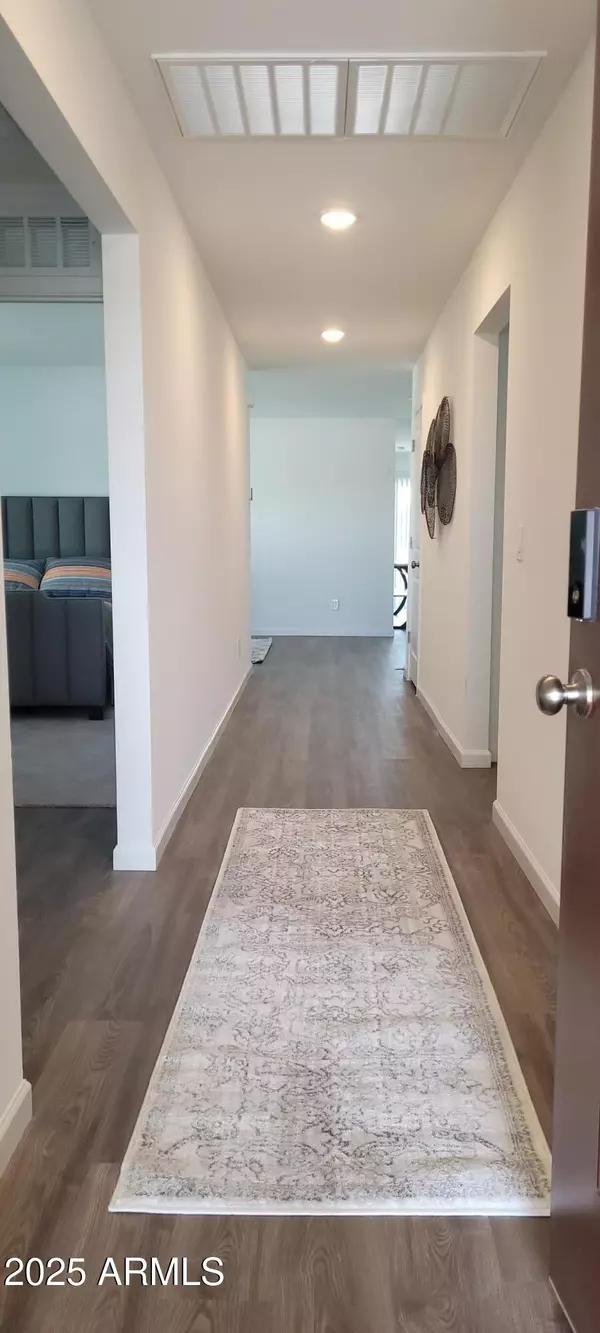 Wickenburg, AZ 85390,895 JUBAL Lane