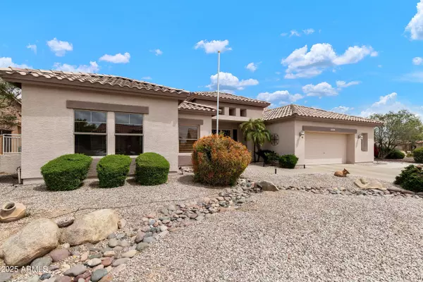 Gilbert, AZ 85298,5041 S BARLEY Court