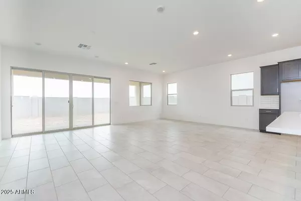 San Tan Valley, AZ 85140,2226 E Foremaster Road